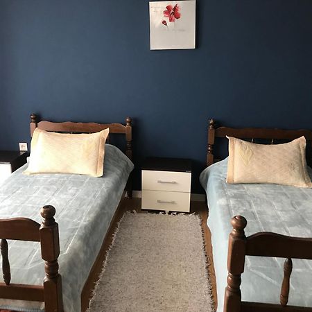 Madam Svetlana Bed & Breakfast Tivat Bilik gambar