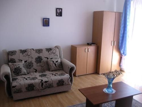 Madam Svetlana Bed & Breakfast Tivat Luaran gambar
