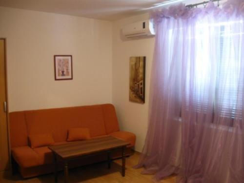 Madam Svetlana Bed & Breakfast Tivat Luaran gambar
