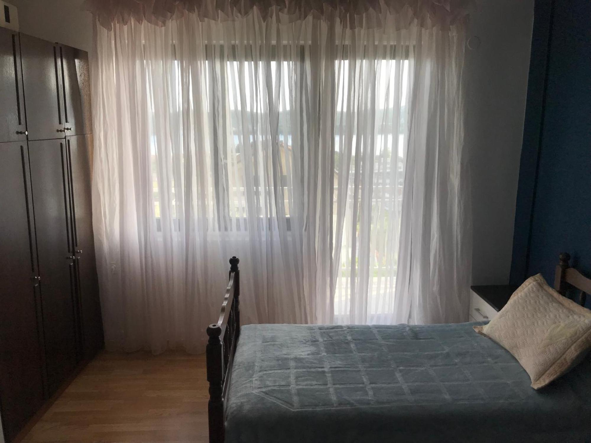 Madam Svetlana Bed & Breakfast Tivat Bilik gambar